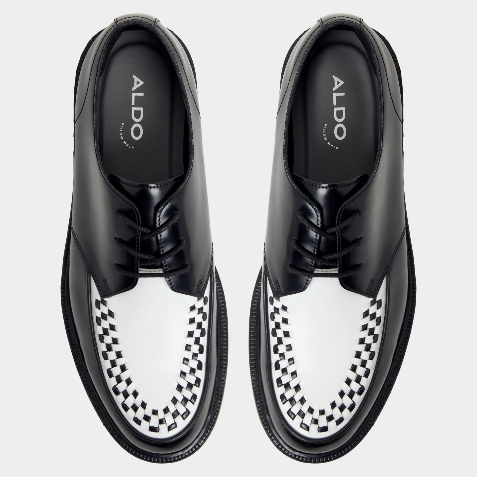 ALDO Dress Shoes|Oxfords^Rocco