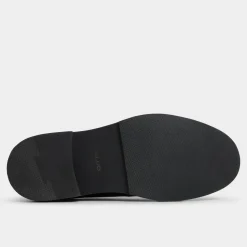 ALDO Dress Shoes|Oxfords^Rocco