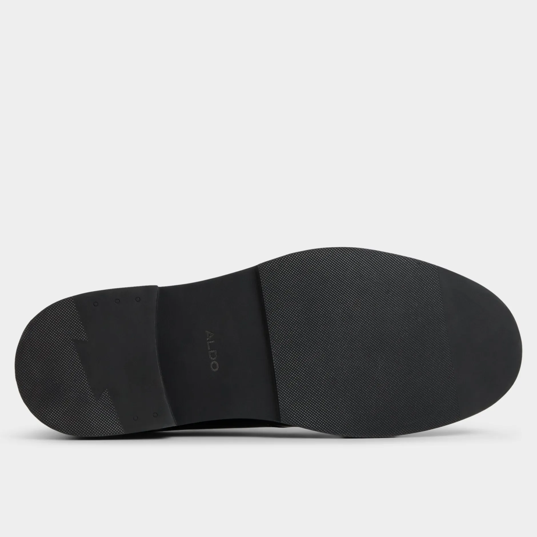 ALDO Dress Shoes|Oxfords^Rocco