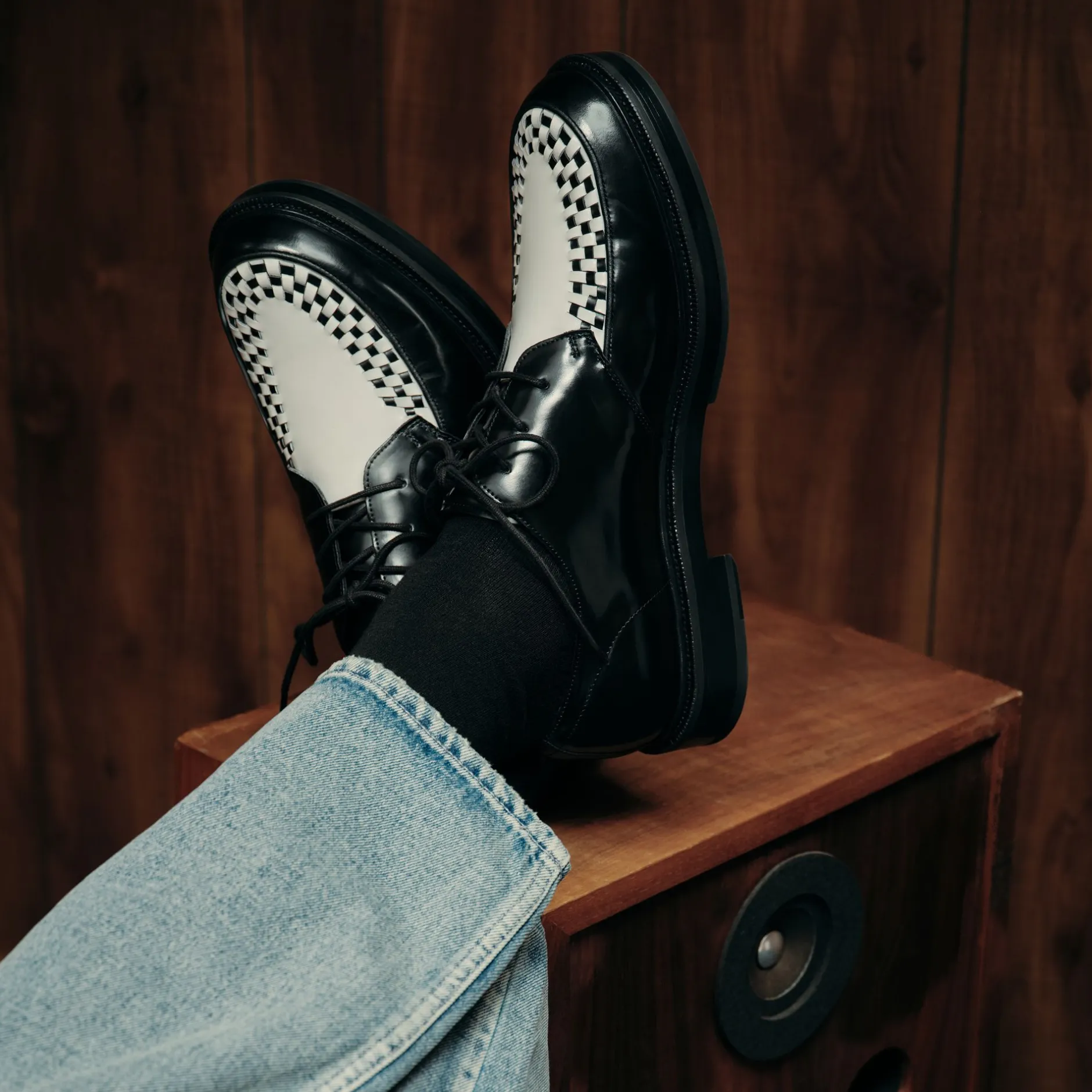 ALDO Dress Shoes|Oxfords^Rocco