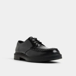 ALDO Dress Shoes|Oxfords^Rocco