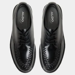 ALDO Dress Shoes|Oxfords^Rocco