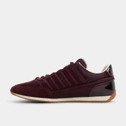 ALDO Sneakers|Oxfords^Rocko