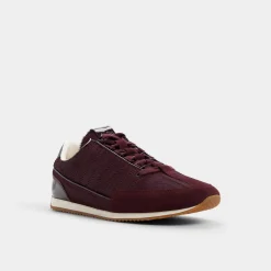 ALDO Sneakers|Oxfords^Rocko