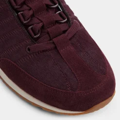 ALDO Sneakers|Oxfords^Rocko