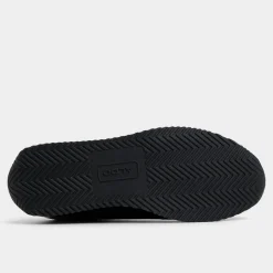 ALDO Sneakers|Oxfords^Rocko