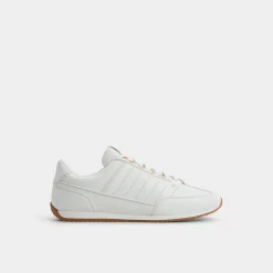 ALDO Sneakers|Oxfords^Rocko