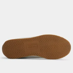 ALDO Sneakers|Oxfords^Rocko