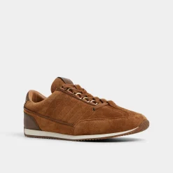 ALDO Sneakers^Rocko