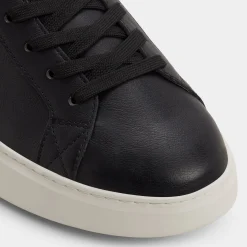 ALDO Sneakers^Rohan Black