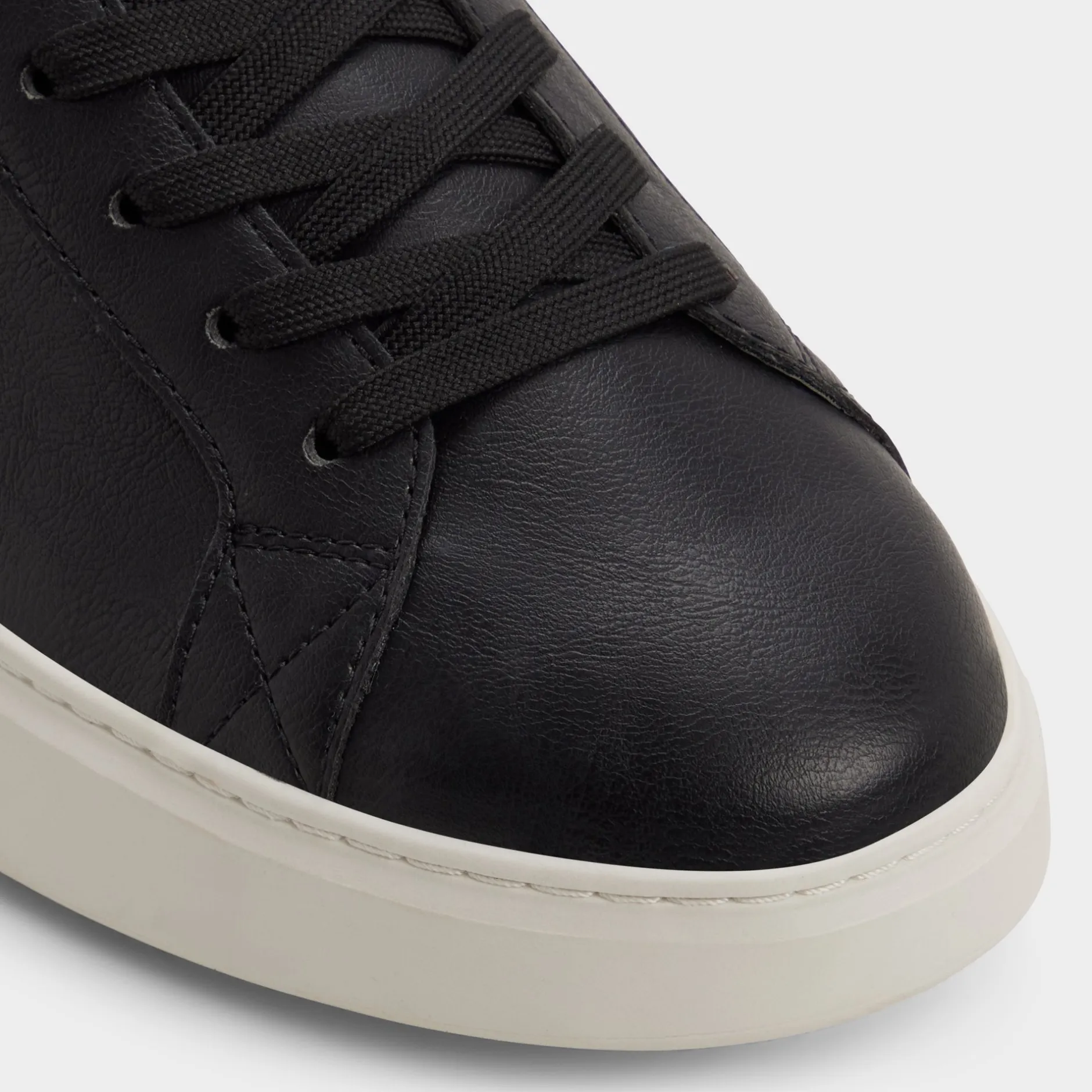 ALDO Sneakers^Rohan Black