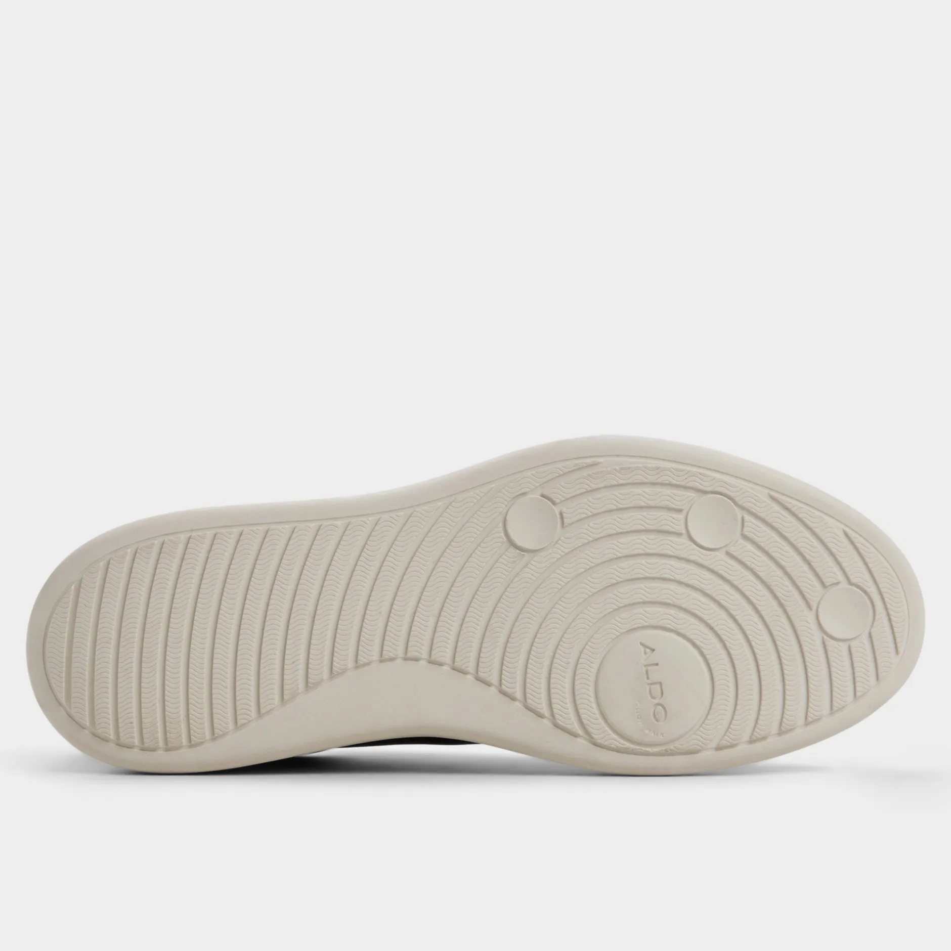 ALDO Sneakers^Rohan Black