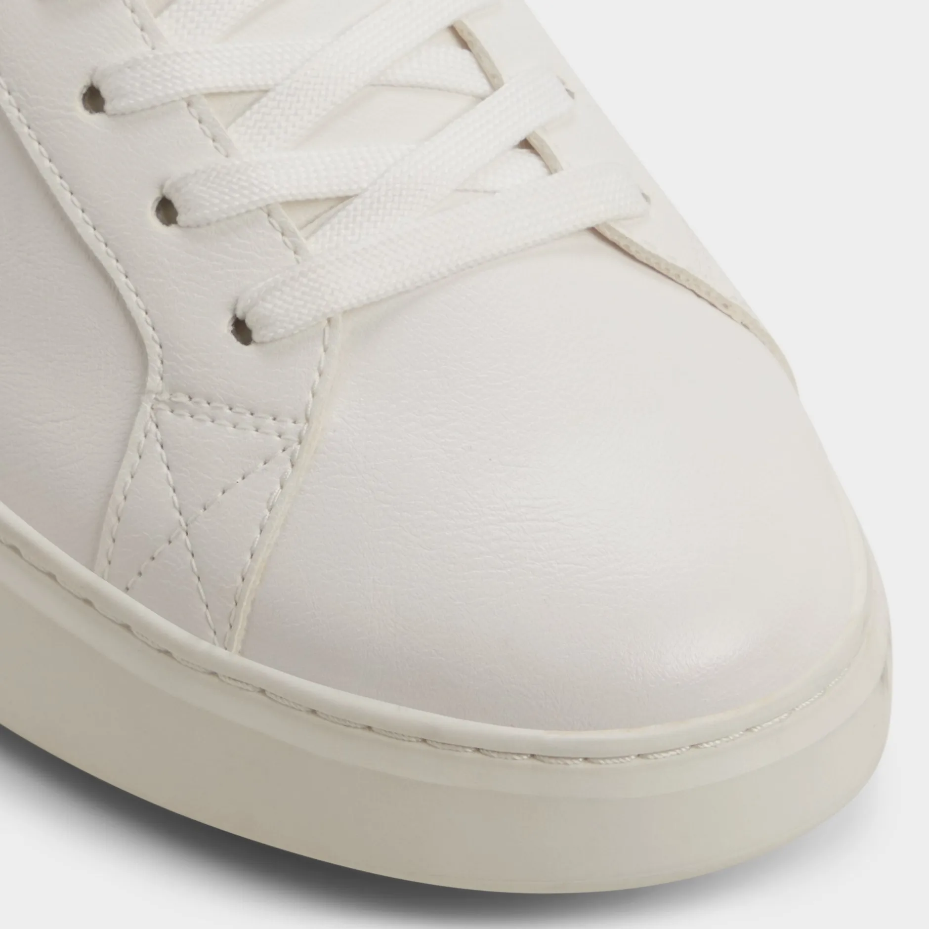 ALDO Sneakers^Rohan White