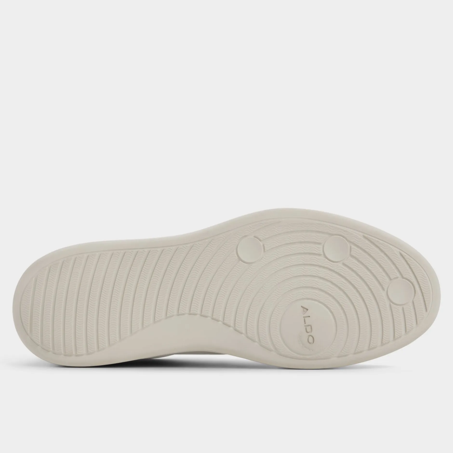 ALDO Sneakers^Rohan White