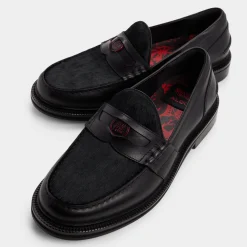 ALDO Loafers|Dress Shoes^Roll4yourlife