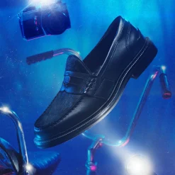 ALDO Loafers|Dress Shoes^Roll4yourlife