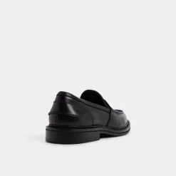 ALDO Loafers|Dress Shoes^Roll4yourlife