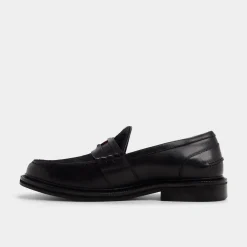 ALDO Loafers|Dress Shoes^Roll4yourlife