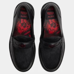 ALDO Loafers|Dress Shoes^Roll4yourlife