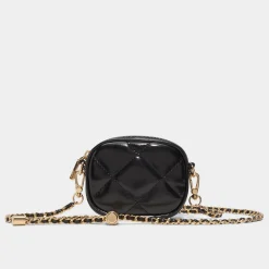 ALDO Bags^Rosavieminii Black