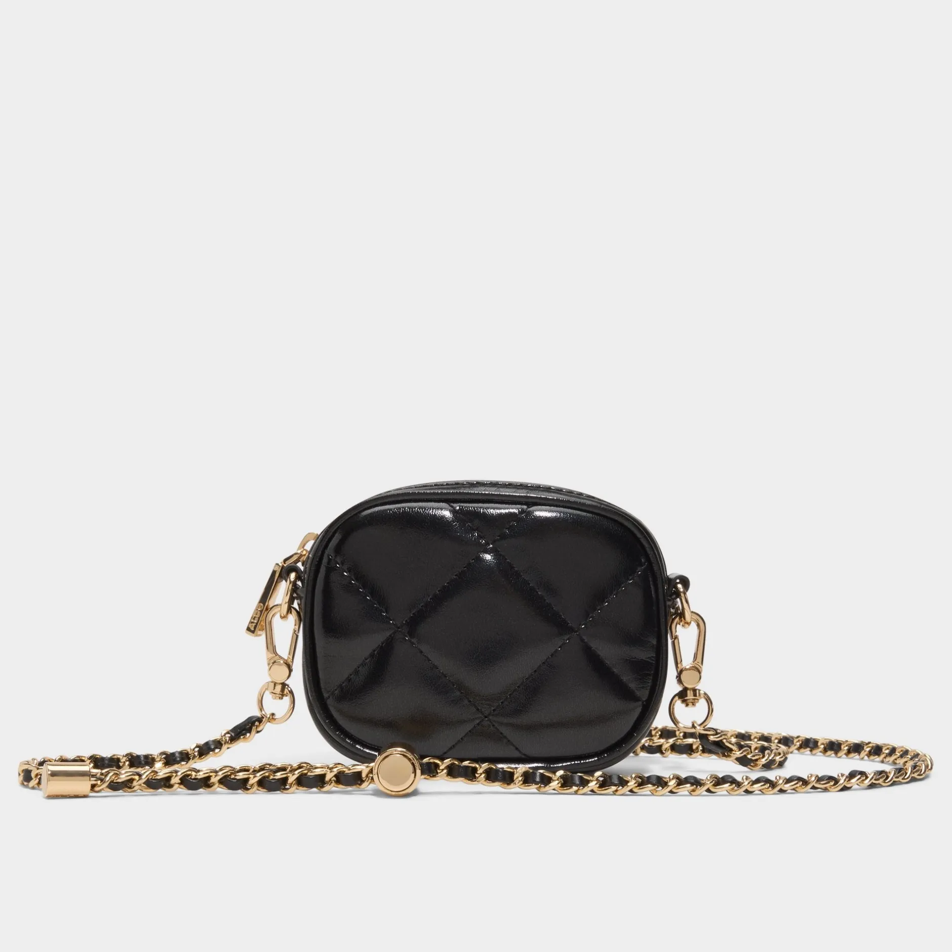 ALDO Bags^Rosavieminii Black