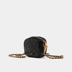 ALDO Bags^Rosavieminii Black