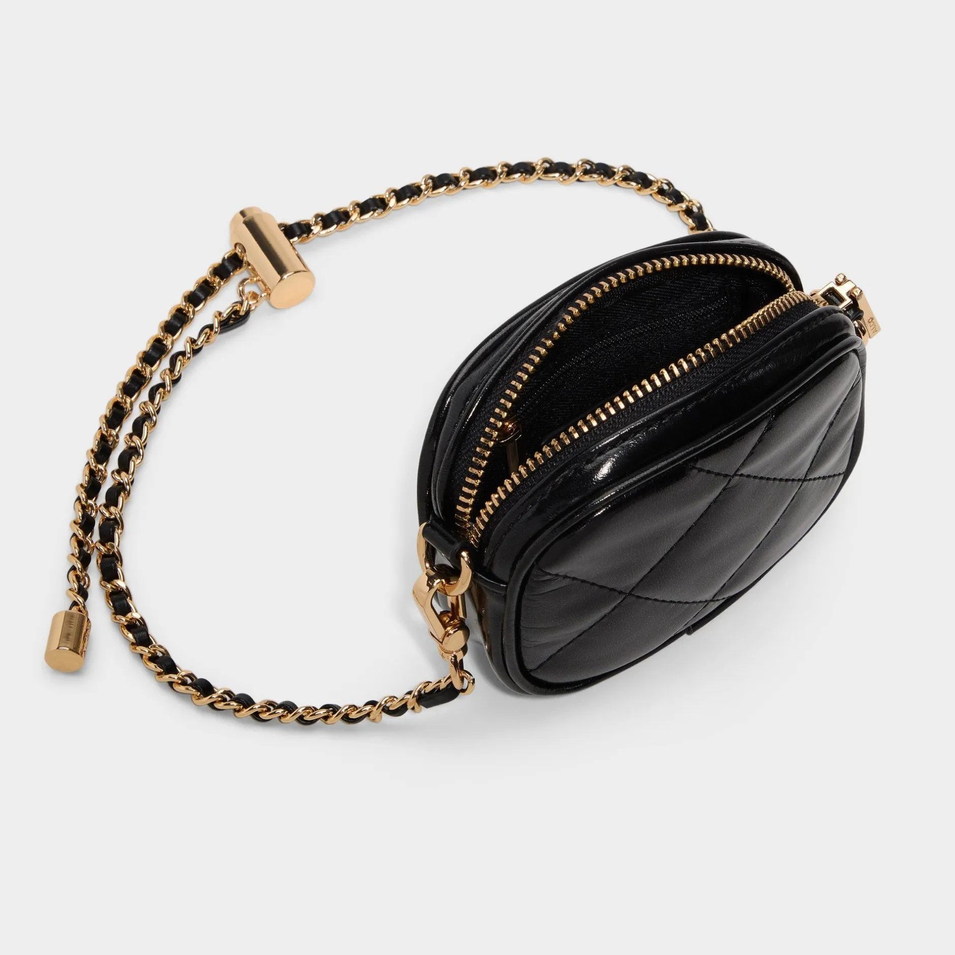 ALDO Bags^Rosavieminii Black