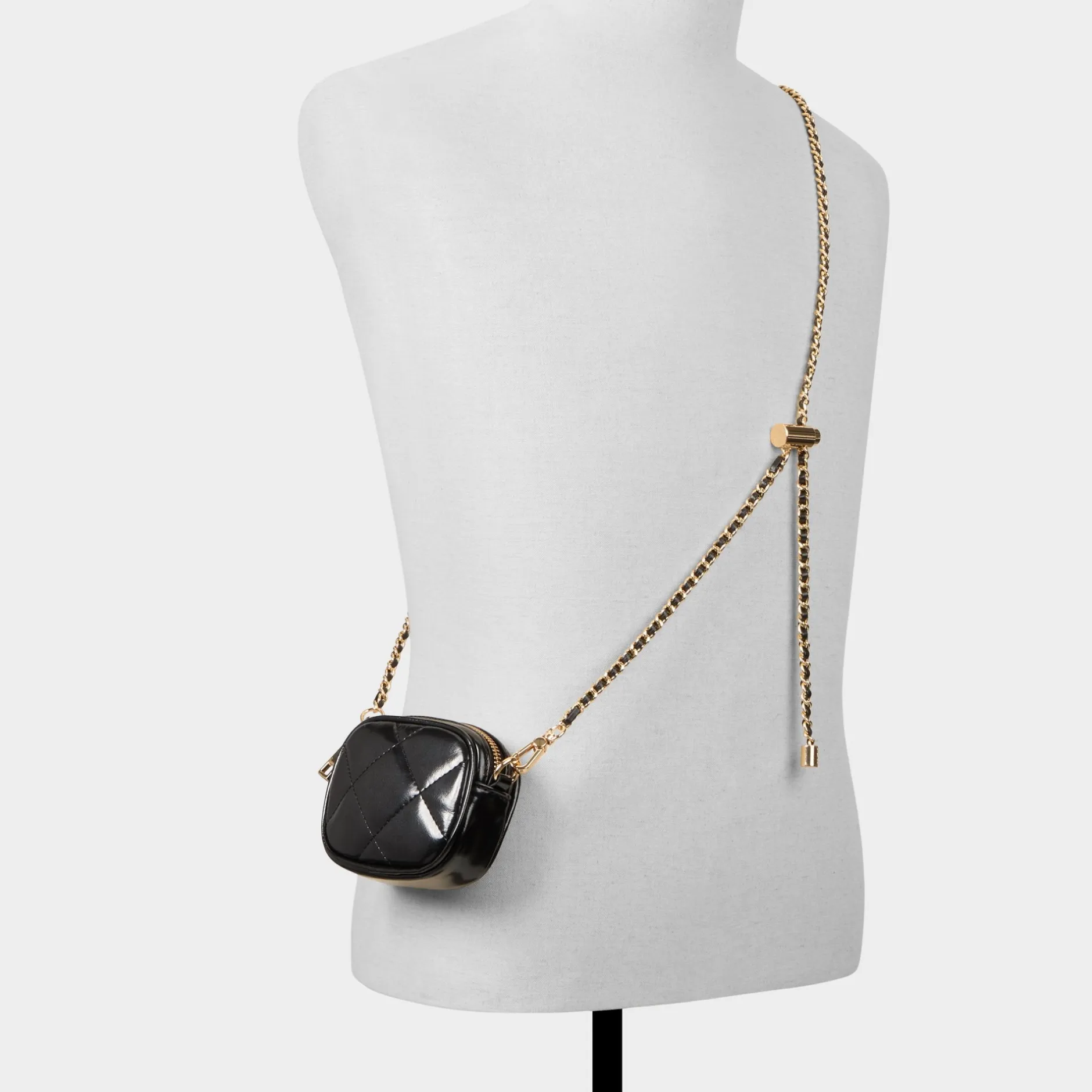 ALDO Bags^Rosavieminii Black