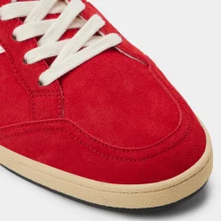 ALDO Sneakers^Roscoe