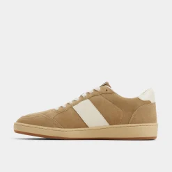 ALDO Sneakers^Roscoe Sand