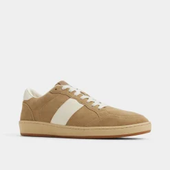 ALDO Sneakers^Roscoe Sand