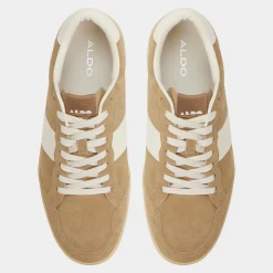 ALDO Sneakers^Roscoe Sand