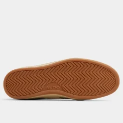 ALDO Sneakers^Roscoe Sand