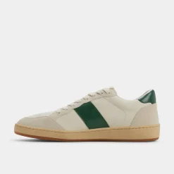 ALDO Sneakers^Roscoe