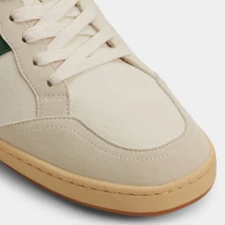 ALDO Sneakers^Roscoe
