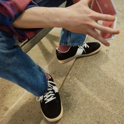 ALDO Sneakers^Roscoe