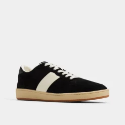 ALDO Sneakers^Roscoe