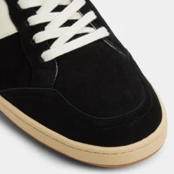 ALDO Sneakers^Roscoe