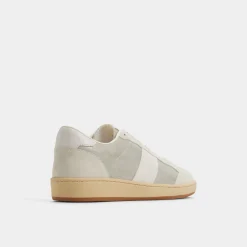 ALDO Sneakers^Roscoe