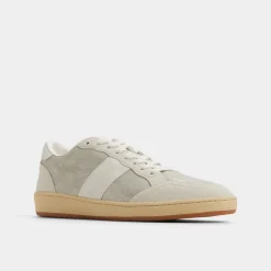 ALDO Sneakers^Roscoe