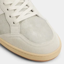 ALDO Sneakers^Roscoe