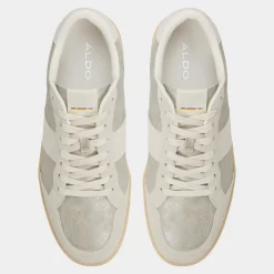 ALDO Sneakers^Roscoe
