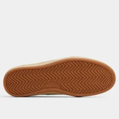ALDO Sneakers^Roscoe