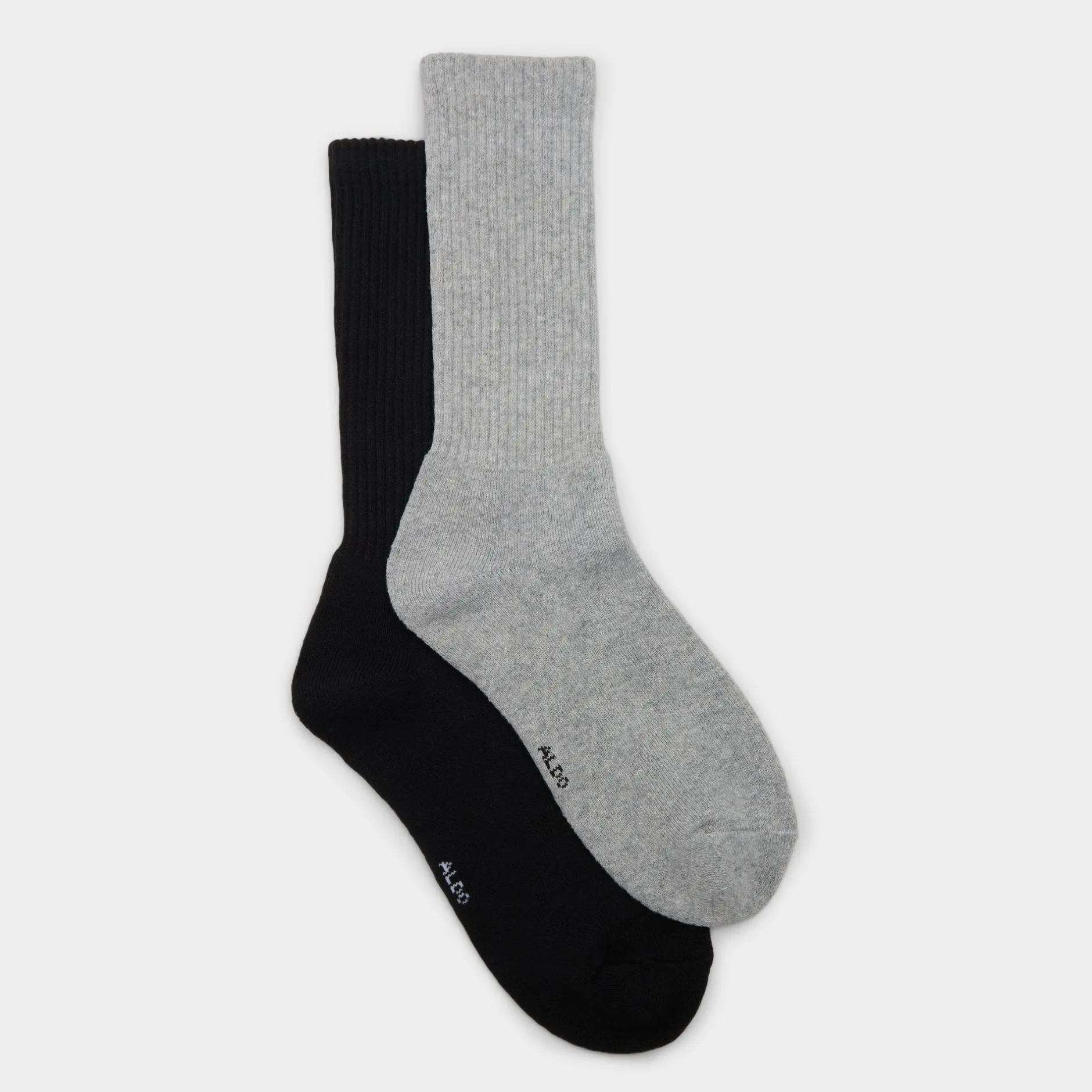ALDO Accessories^Ryyder Grey