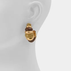 ALDO Accessories|Earrings^Samarra Light brown