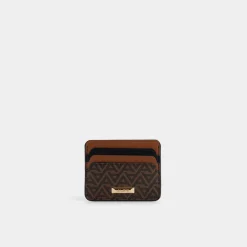 ALDO Bags|Wallets^Samma Brown