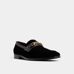 ALDO Loafers|Dress Shoes^Samuel