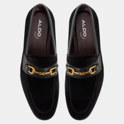 ALDO Loafers|Dress Shoes^Samuel