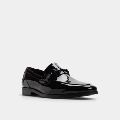 ALDO Loafers|Dress Shoes^Samuel