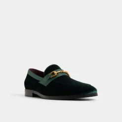 ALDO Loafers|Dress Shoes^Samuel